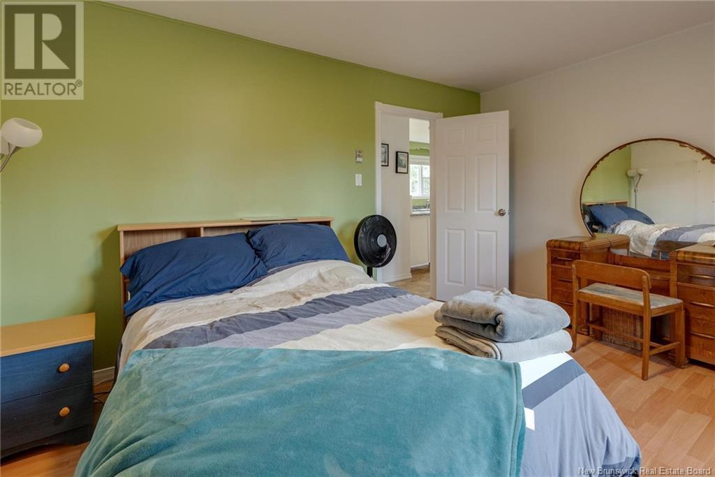189 Nevers Road, Lincoln, New Brunswick  E3B 8R4 - Photo 16 - NB117223