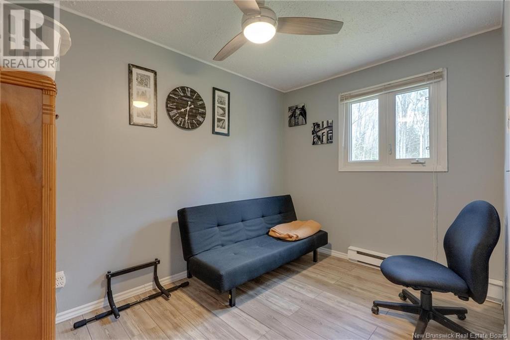 189 Nevers Road, Lincoln, New Brunswick  E3B 8R4 - Photo 17 - NB117223