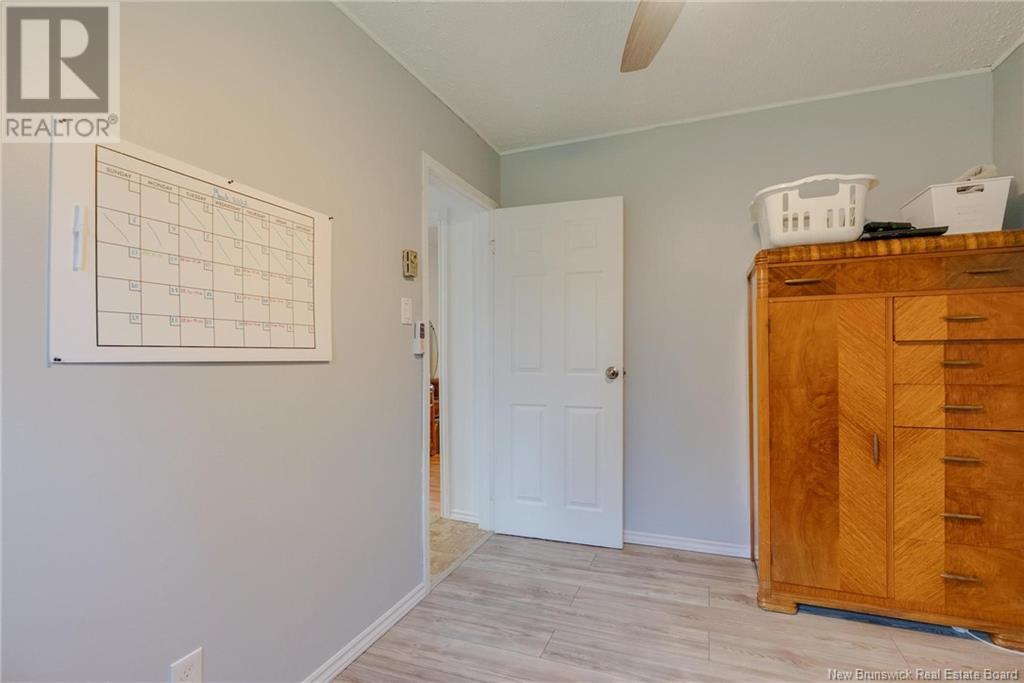189 Nevers Road, Lincoln, New Brunswick  E3B 8R4 - Photo 18 - NB117223