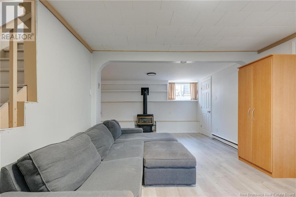 189 Nevers Road, Lincoln, New Brunswick  E3B 8R4 - Photo 24 - NB117223