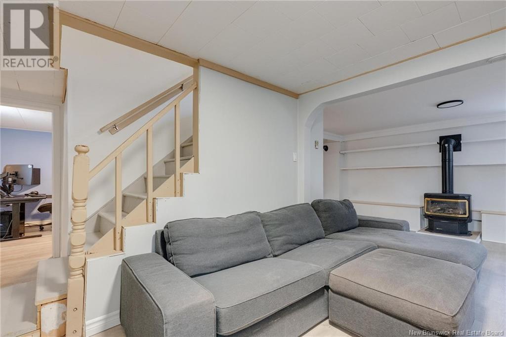 189 Nevers Road, Lincoln, New Brunswick  E3B 8R4 - Photo 25 - NB117223