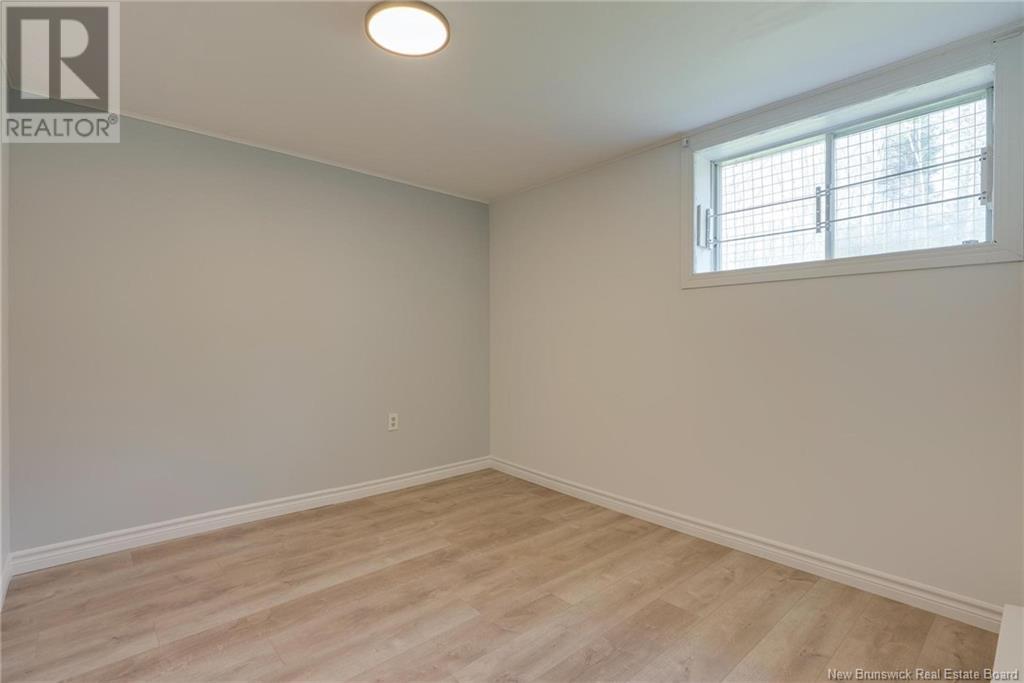 189 Nevers Road, Lincoln, New Brunswick  E3B 8R4 - Photo 28 - NB117223