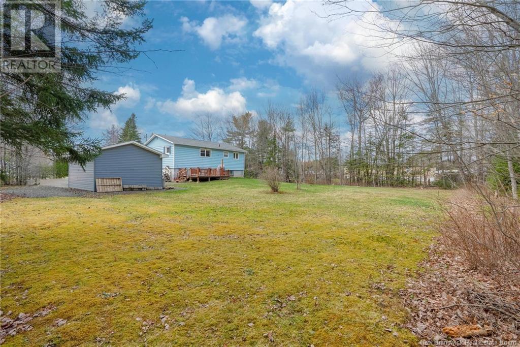 189 Nevers Road, Lincoln, New Brunswick  E3B 8R4 - Photo 3 - NB117223