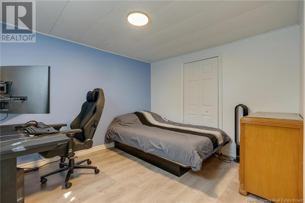 189 Nevers Road, Lincoln, New Brunswick  E3B 8R4 - Photo 32 - NB117223