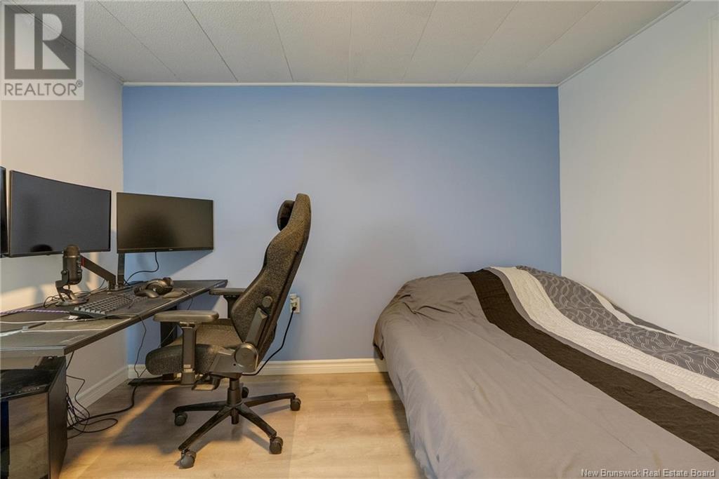 189 Nevers Road, Lincoln, New Brunswick  E3B 8R4 - Photo 33 - NB117223