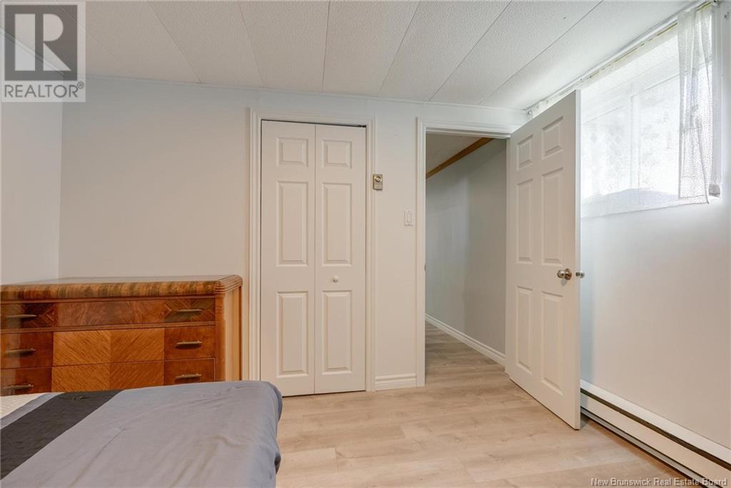 189 Nevers Road, Lincoln, New Brunswick  E3B 8R4 - Photo 34 - NB117223