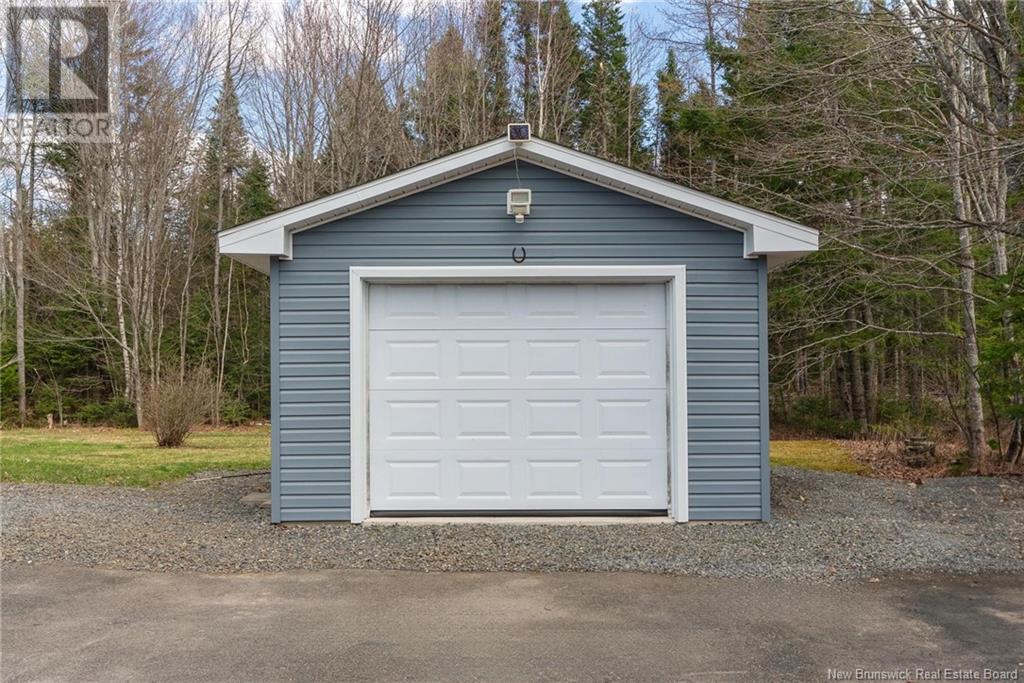 189 Nevers Road, Lincoln, New Brunswick  E3B 8R4 - Photo 36 - NB117223