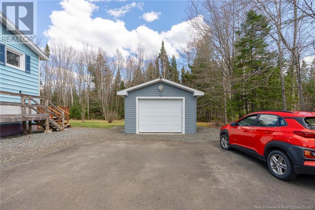 189 Nevers Road, Lincoln, New Brunswick  E3B 8R4 - Photo 37 - NB117223