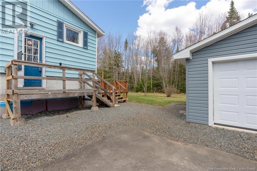 189 Nevers Road, Lincoln, New Brunswick  E3B 8R4 - Photo 38 - NB117223