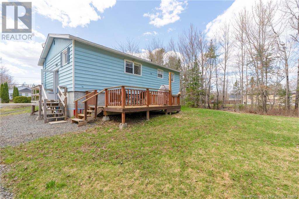 189 Nevers Road, Lincoln, New Brunswick  E3B 8R4 - Photo 39 - NB117223