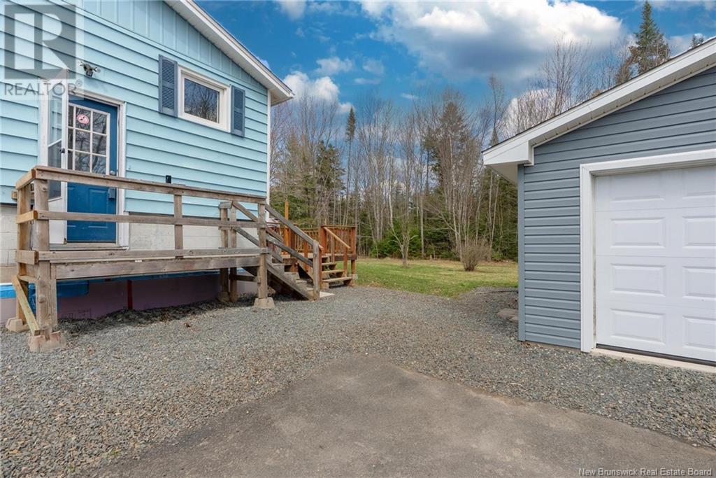 189 Nevers Road, Lincoln, New Brunswick  E3B 8R4 - Photo 4 - NB117223