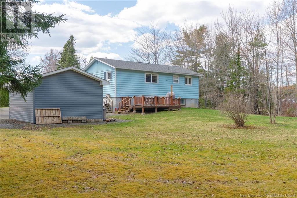 189 Nevers Road, Lincoln, New Brunswick  E3B 8R4 - Photo 40 - NB117223
