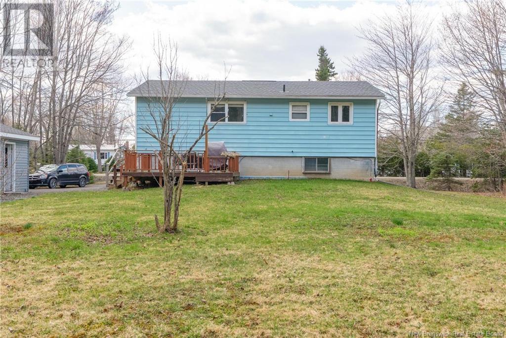 189 Nevers Road, Lincoln, New Brunswick  E3B 8R4 - Photo 42 - NB117223