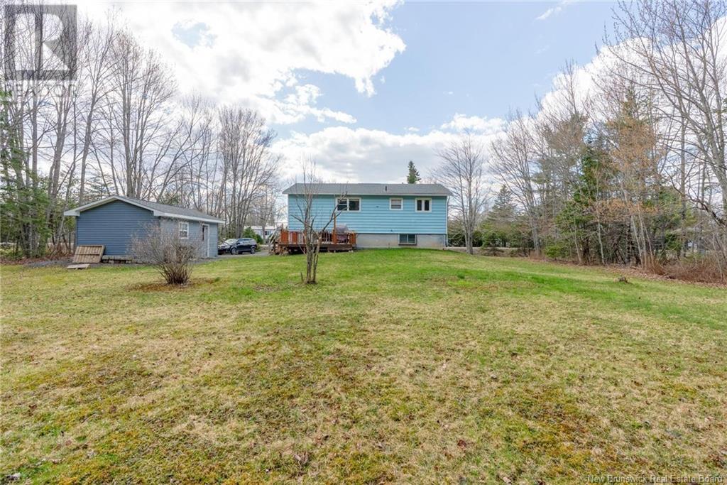 189 Nevers Road, Lincoln, New Brunswick  E3B 8R4 - Photo 43 - NB117223