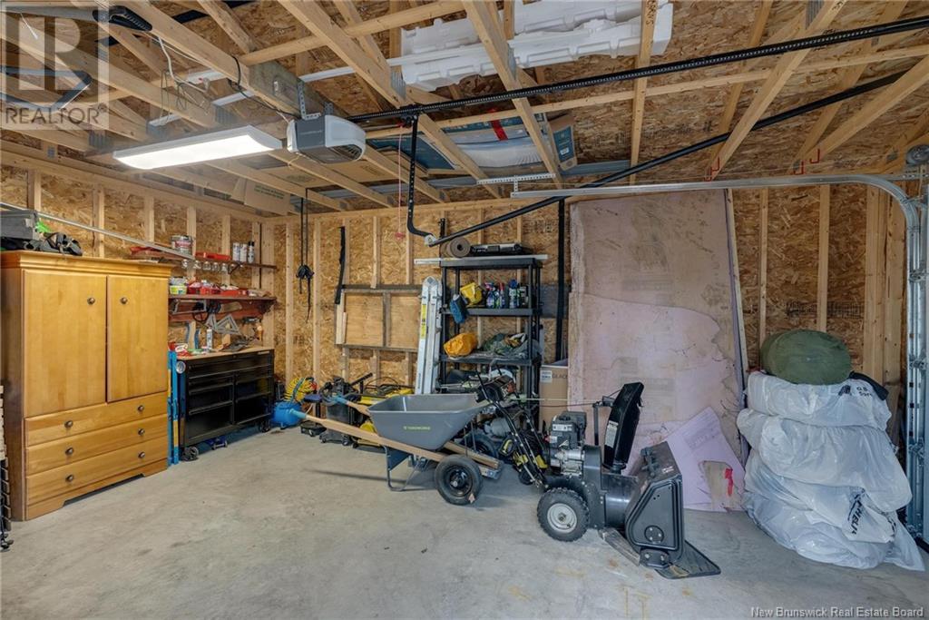 189 Nevers Road, Lincoln, New Brunswick  E3B 8R4 - Photo 44 - NB117223