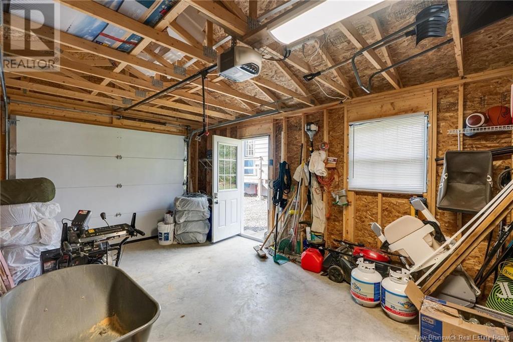 189 Nevers Road, Lincoln, New Brunswick  E3B 8R4 - Photo 45 - NB117223