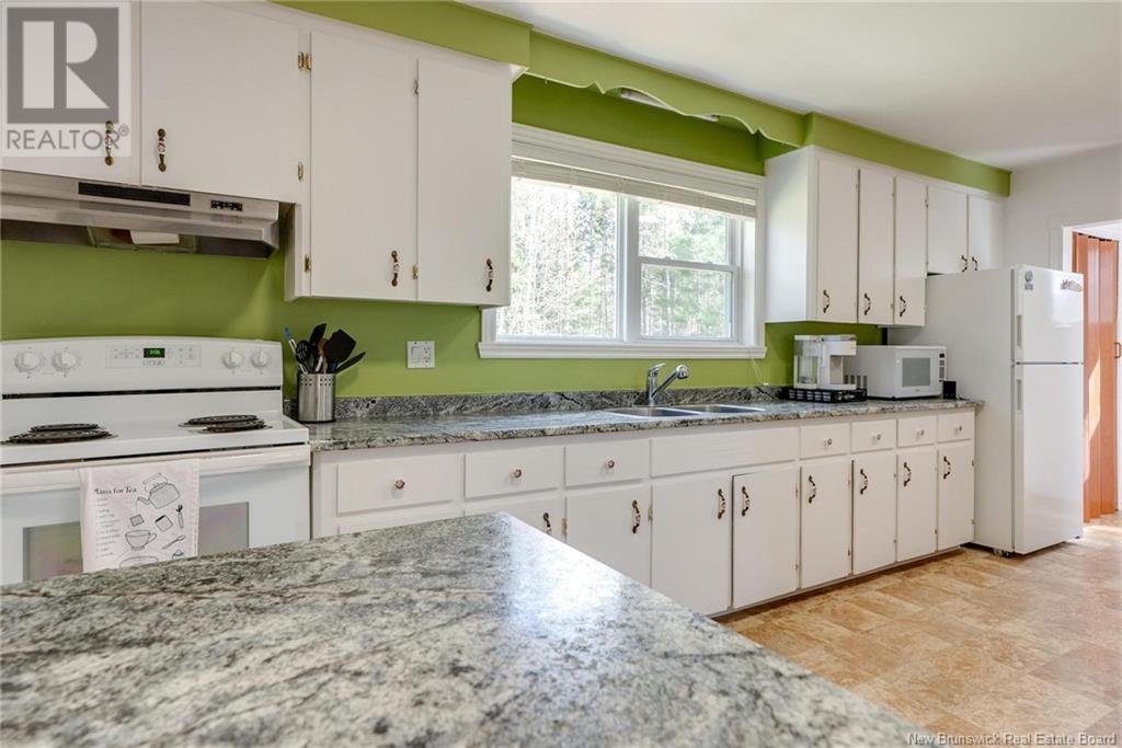 189 Nevers Road, Lincoln, New Brunswick  E3B 8R4 - Photo 8 - NB117223