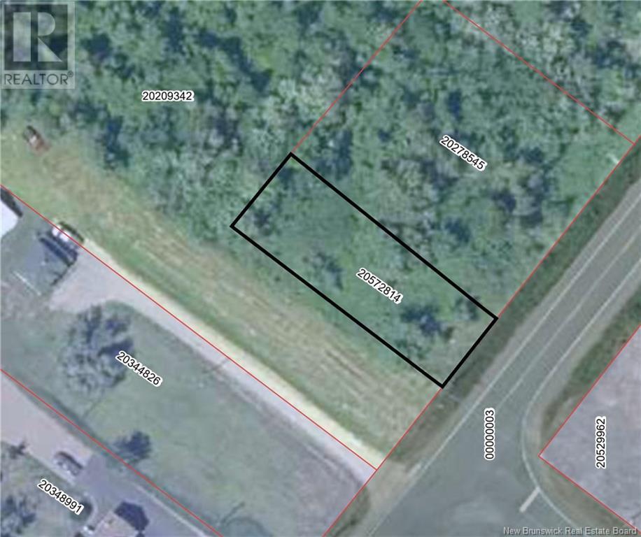 752 Mc Rue Du Pêcheur Nord, Lamèque, New Brunswick  E8T 1K3 - Photo 1 - NB117390
