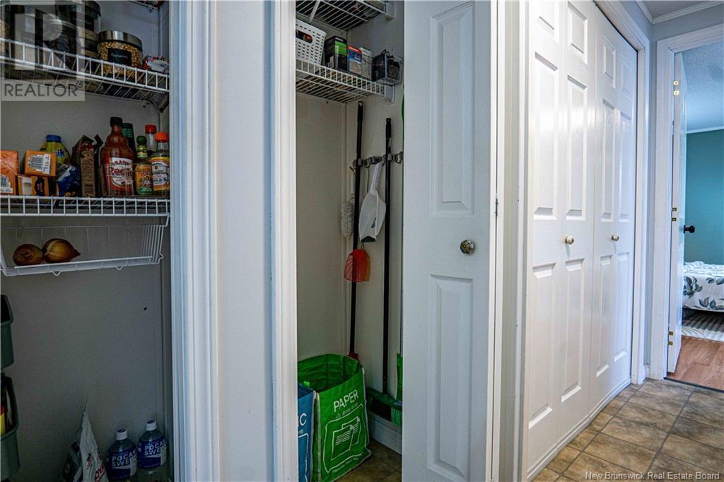 51 Sherry's Lane, Fredericton, New Brunswick  E3C 1L8 - Photo 12 - NB117385