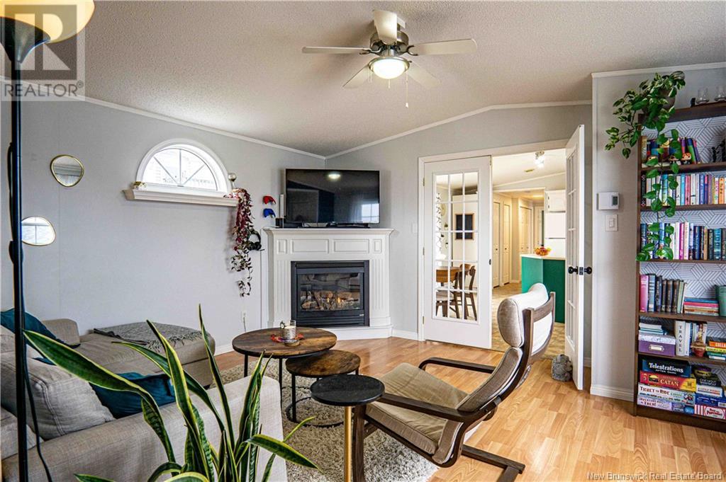 51 Sherry's Lane, Fredericton, New Brunswick  E3C 1L8 - Photo 14 - NB117385