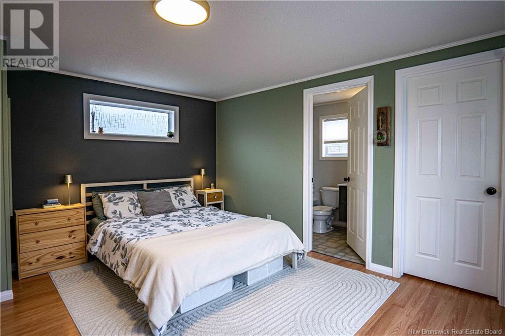 51 Sherry's Lane, Fredericton, New Brunswick  E3C 1L8 - Photo 17 - NB117385