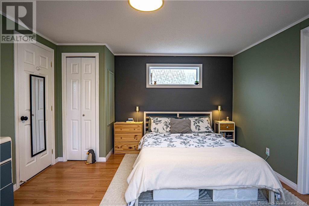 51 Sherry's Lane, Fredericton, New Brunswick  E3C 1L8 - Photo 18 - NB117385