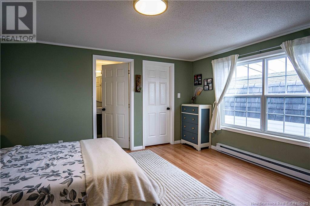 51 Sherry's Lane, Fredericton, New Brunswick  E3C 1L8 - Photo 19 - NB117385