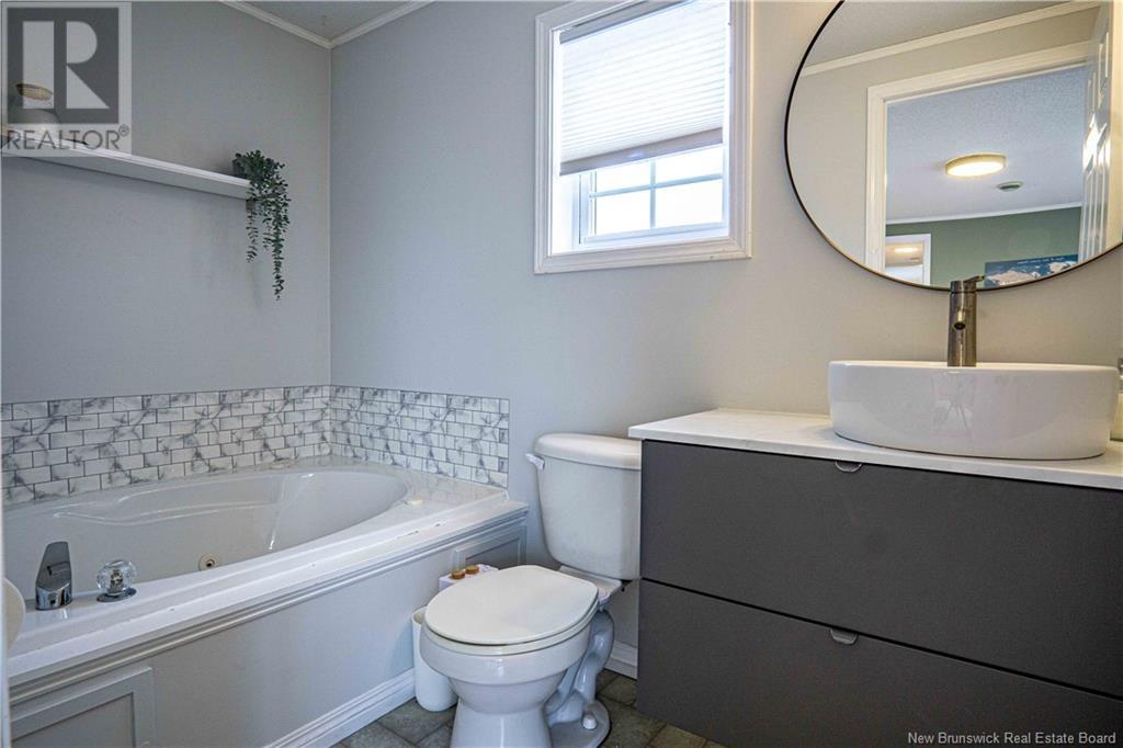 51 Sherry's Lane, Fredericton, New Brunswick  E3C 1L8 - Photo 20 - NB117385