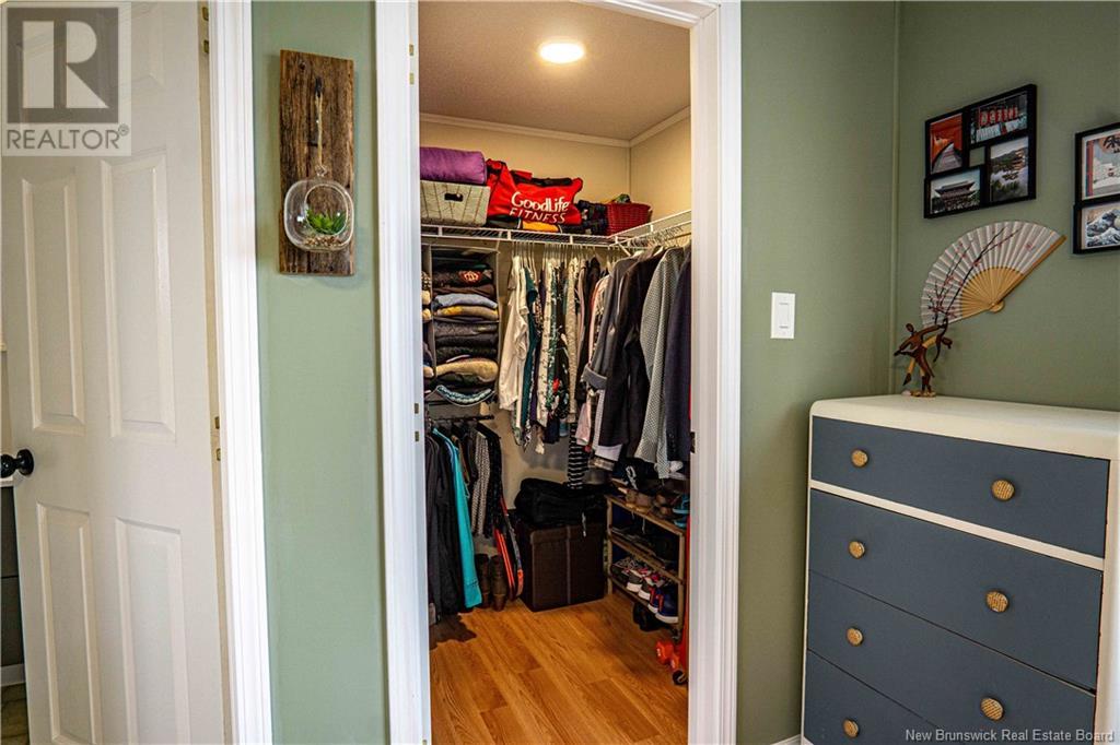 51 Sherry's Lane, Fredericton, New Brunswick  E3C 1L8 - Photo 21 - NB117385