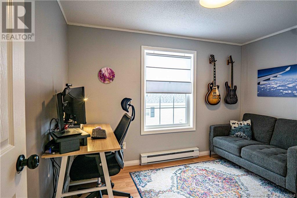 51 Sherry's Lane, Fredericton, New Brunswick  E3C 1L8 - Photo 22 - NB117385