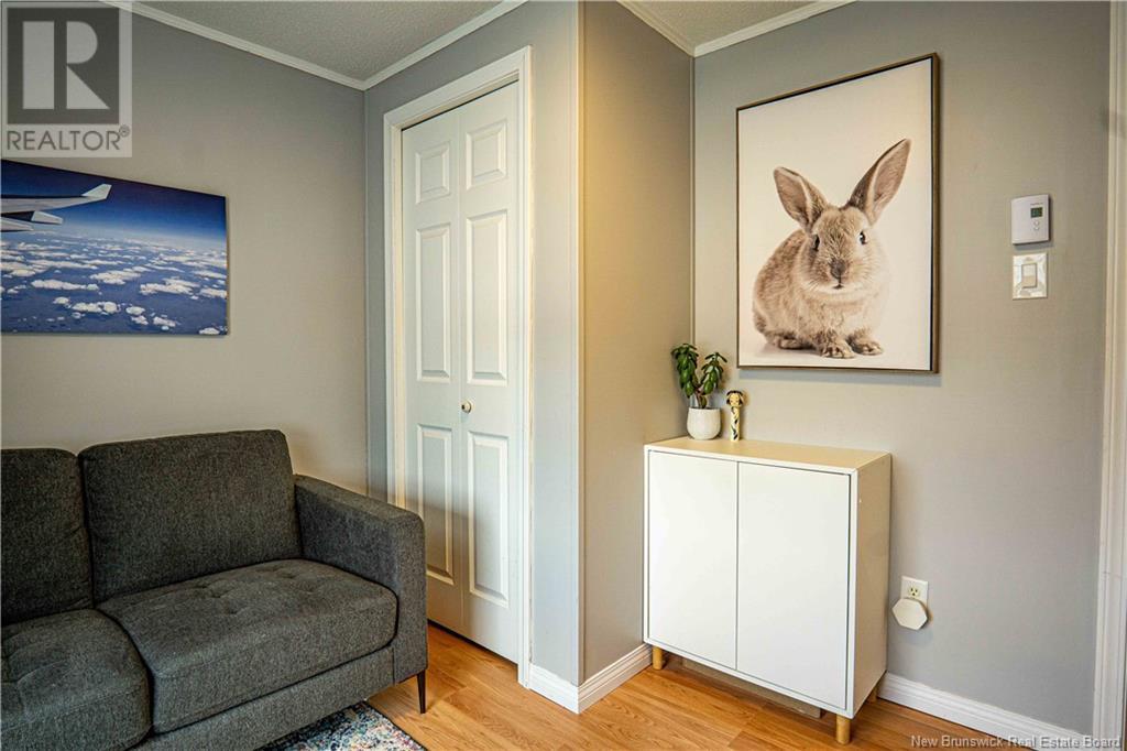 51 Sherry's Lane, Fredericton, New Brunswick  E3C 1L8 - Photo 24 - NB117385
