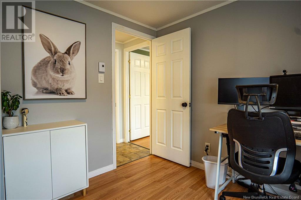 51 Sherry's Lane, Fredericton, New Brunswick  E3C 1L8 - Photo 25 - NB117385