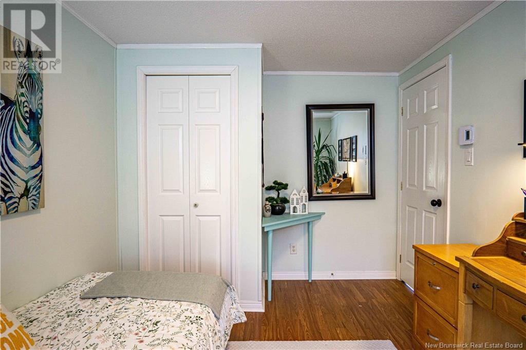 51 Sherry's Lane, Fredericton, New Brunswick  E3C 1L8 - Photo 27 - NB117385