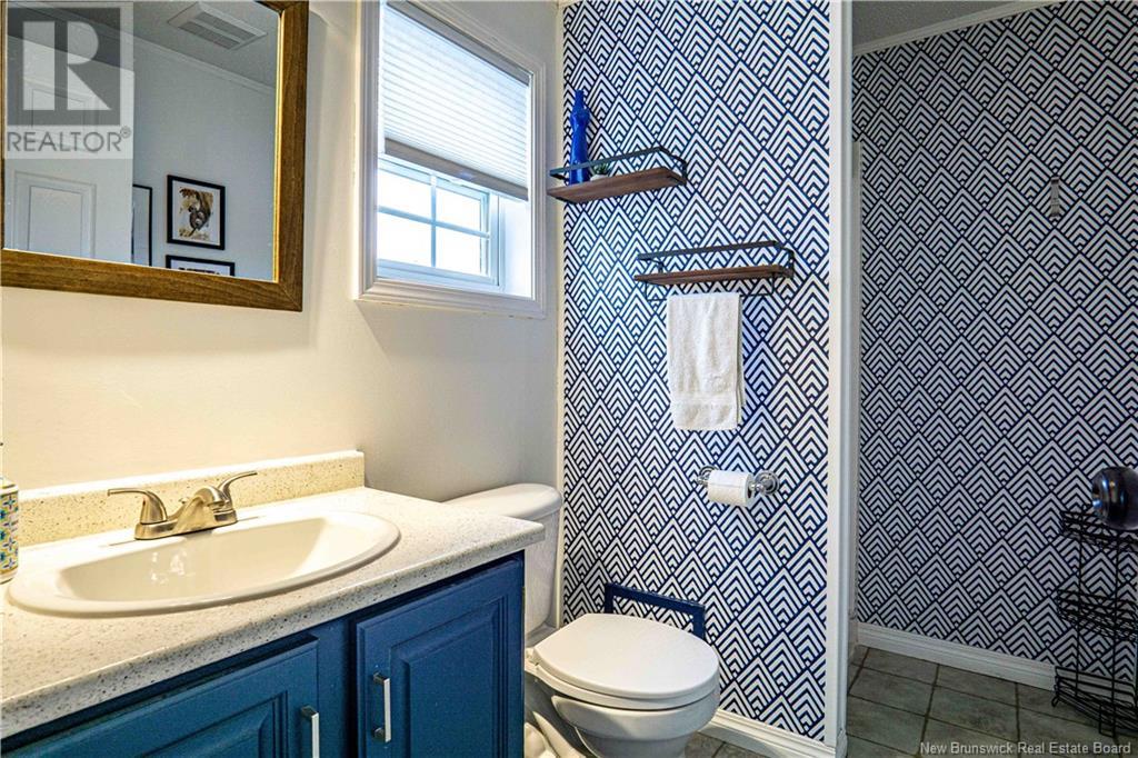 51 Sherry's Lane, Fredericton, New Brunswick  E3C 1L8 - Photo 28 - NB117385