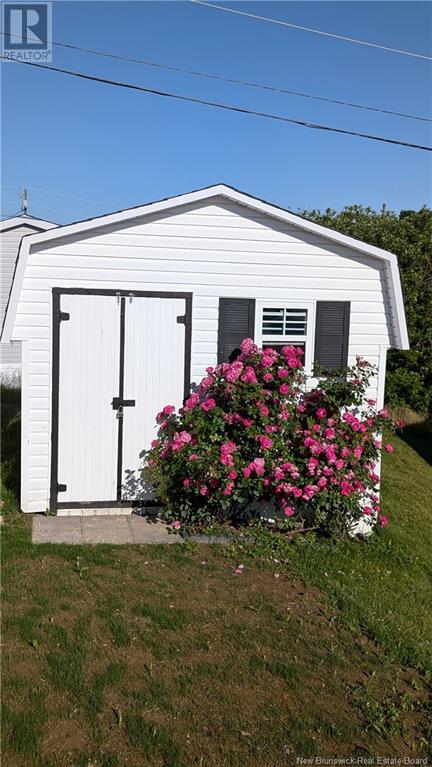 51 Sherry's Lane, Fredericton, New Brunswick  E3C 1L8 - Photo 32 - NB117385