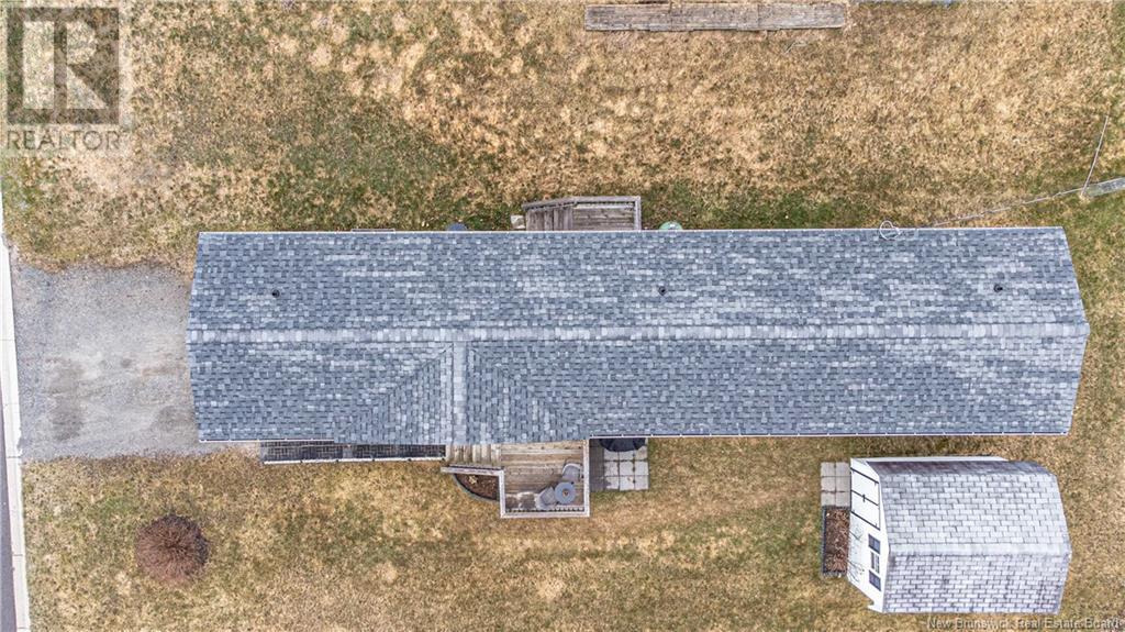 51 Sherry's Lane, Fredericton, New Brunswick  E3C 1L8 - Photo 36 - NB117385