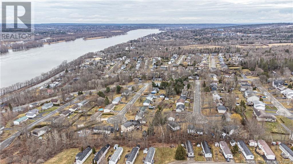 51 Sherry's Lane, Fredericton, New Brunswick  E3C 1L8 - Photo 39 - NB117385