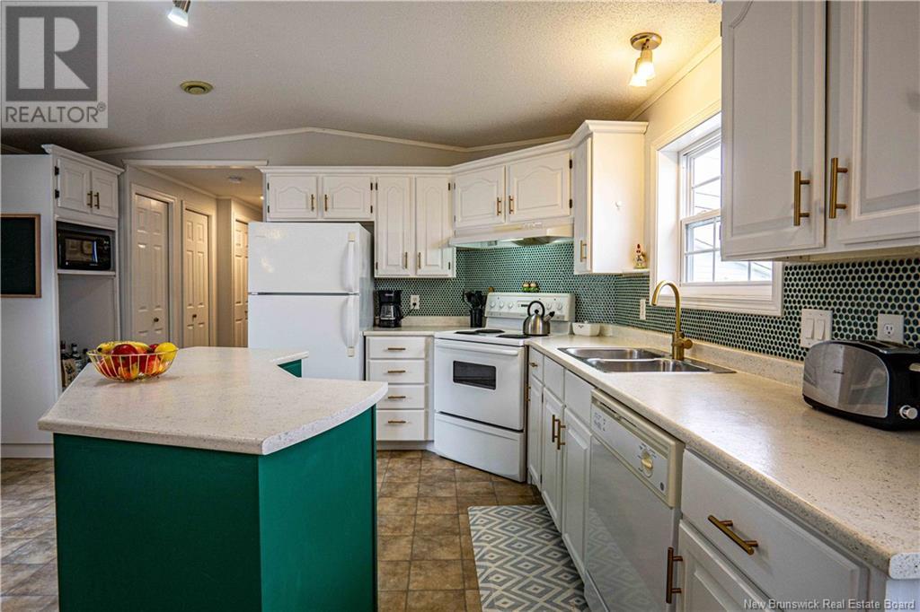 51 Sherry's Lane, Fredericton, New Brunswick  E3C 1L8 - Photo 4 - NB117385