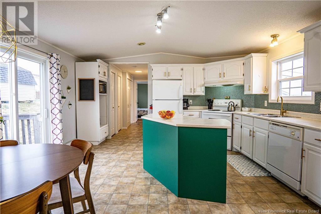 51 Sherry's Lane, Fredericton, New Brunswick  E3C 1L8 - Photo 5 - NB117385