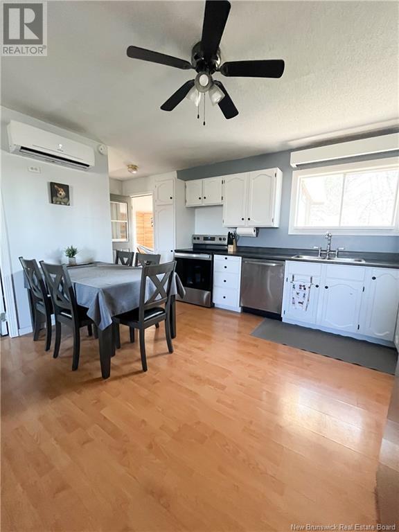 95 Sunpoke Road, Rusagonis, New Brunswick  E3B 8Y7 - Photo 14 - NB117277
