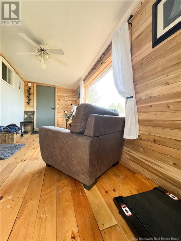 95 Sunpoke Road, Rusagonis, New Brunswick  E3B 8Y7 - Photo 18 - NB117277