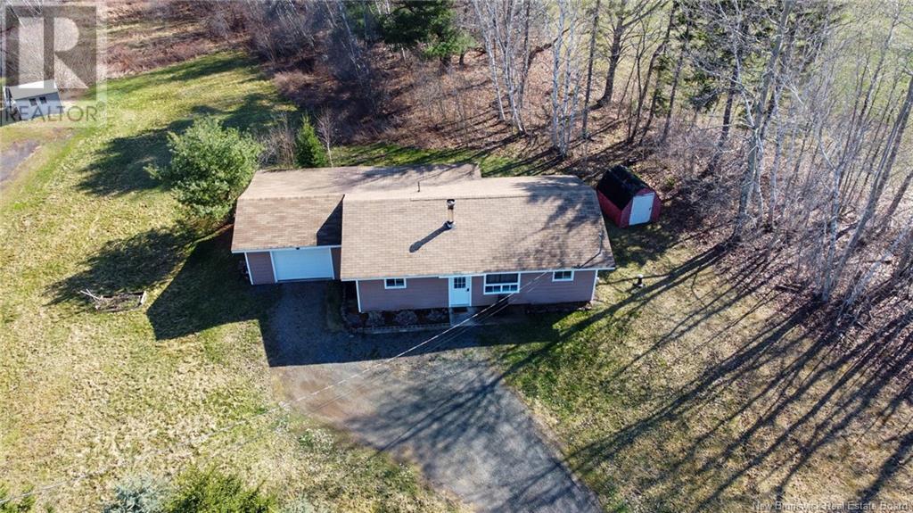 95 Sunpoke Road, Rusagonis, New Brunswick  E3B 8Y7 - Photo 2 - NB117277