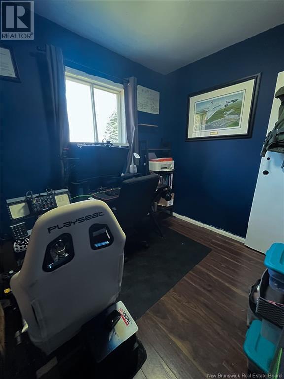 95 Sunpoke Road, Rusagonis, New Brunswick  E3B 8Y7 - Photo 23 - NB117277