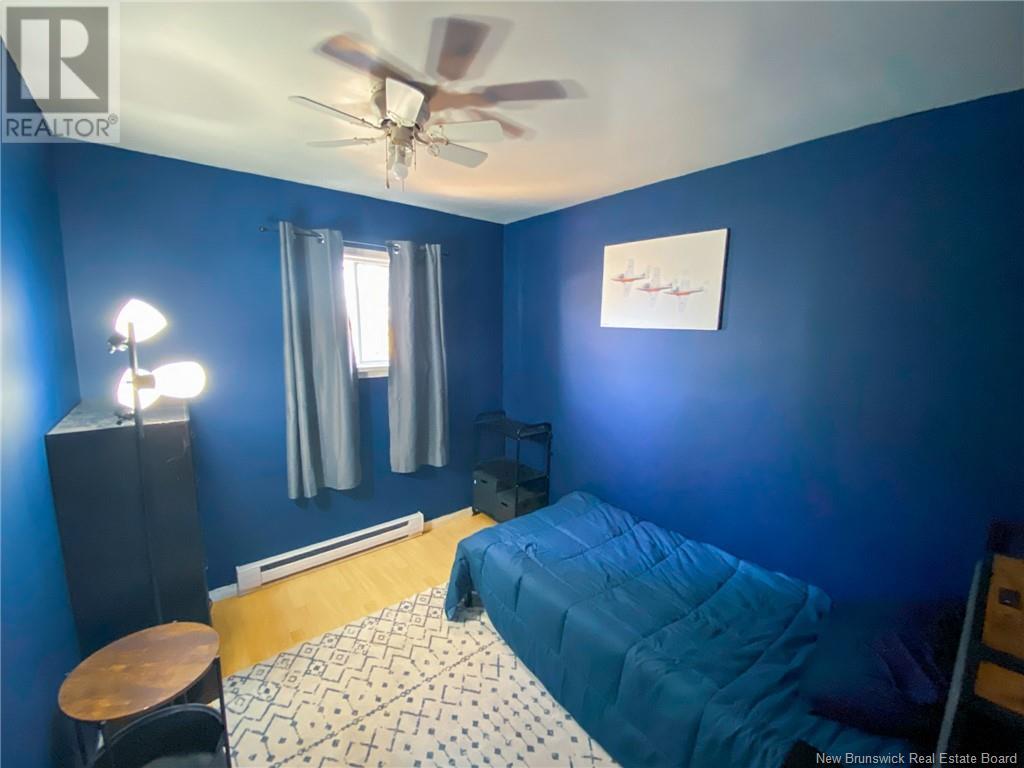 95 Sunpoke Road, Rusagonis, New Brunswick  E3B 8Y7 - Photo 24 - NB117277