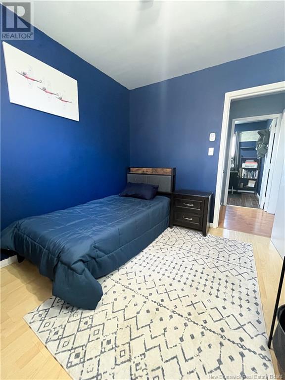 95 Sunpoke Road, Rusagonis, New Brunswick  E3B 8Y7 - Photo 25 - NB117277