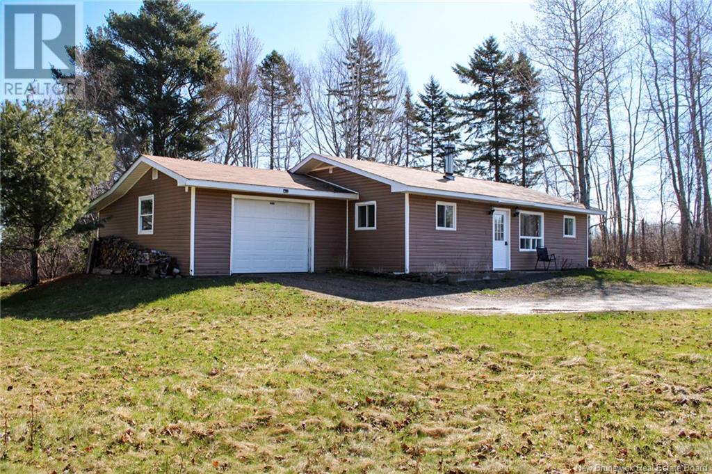 95 Sunpoke Road, Rusagonis, New Brunswick  E3B 8Y7 - Photo 3 - NB117277