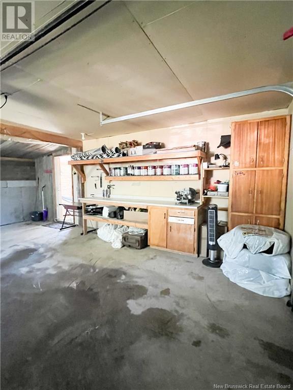 95 Sunpoke Road, Rusagonis, New Brunswick  E3B 8Y7 - Photo 33 - NB117277