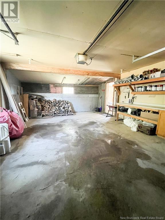 95 Sunpoke Road, Rusagonis, New Brunswick  E3B 8Y7 - Photo 34 - NB117277