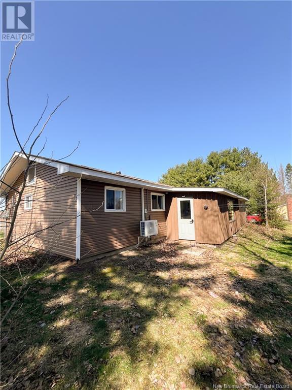 95 Sunpoke Road, Rusagonis, New Brunswick  E3B 8Y7 - Photo 36 - NB117277