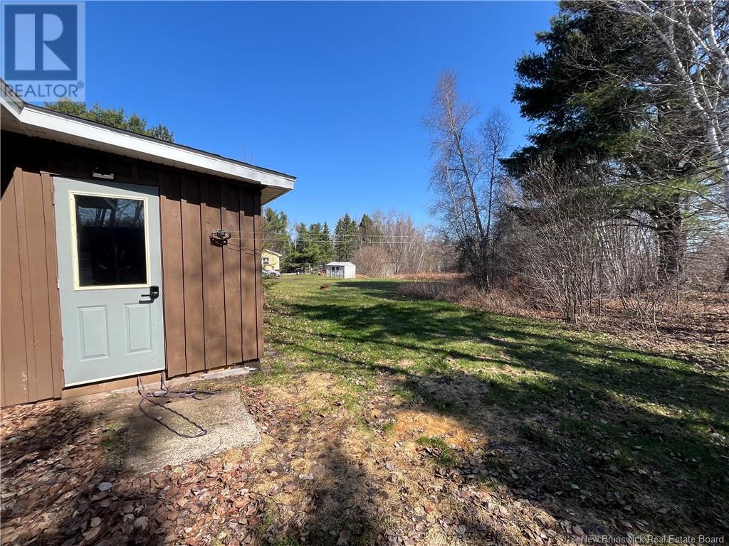 95 Sunpoke Road, Rusagonis, New Brunswick  E3B 8Y7 - Photo 37 - NB117277